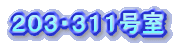 �Q�O�R�����@�R�P�P����