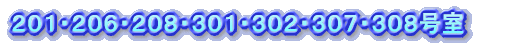 �Q�O�R�����@�R�P�P����