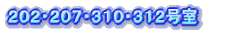 �Q�O�R�����@�R�P�P����
