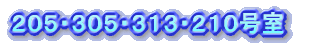 �Q�O�R�����@�R�P�P����