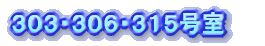 �Q�O�R�����@�R�P�P����