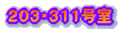 �Q�O�R�����@�R�P�P����