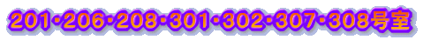 �Q�O�R�����@�R�P�P����