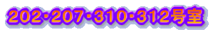 �Q�O�R�����@�R�P�P����