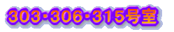 �Q�O�R�����@�R�P�P����
