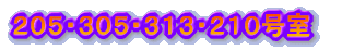 �Q�O�R�����@�R�P�P����